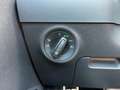 Skoda Karoq Sportline 2.0 TDI DSG 4x4 PANO AHK 5J GAR Grijs - thumbnail 26