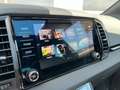 Skoda Karoq Sportline 2.0 TDI DSG 4x4 PANO AHK 5J GAR Grijs - thumbnail 17