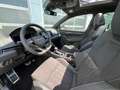 Skoda Karoq Sportline 2.0 TDI DSG 4x4 PANO AHK 5J GAR Grijs - thumbnail 15