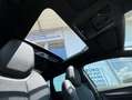 Skoda Karoq Sportline 2.0 TDI DSG 4x4 PANO AHK 5J GAR Grijs - thumbnail 9