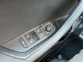 Skoda Karoq Sportline 2.0 TDI DSG 4x4 PANO AHK 5J GAR Grijs - thumbnail 27