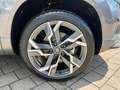 Skoda Karoq Sportline 2.0 TDI DSG 4x4 PANO AHK 5J GAR Grijs - thumbnail 5