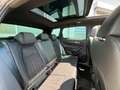 Skoda Karoq Sportline 2.0 TDI DSG 4x4 PANO AHK 5J GAR Grijs - thumbnail 11