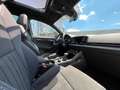 Skoda Karoq Sportline 2.0 TDI DSG 4x4 PANO AHK 5J GAR Grijs - thumbnail 7