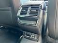 Skoda Karoq Sportline 2.0 TDI DSG 4x4 PANO AHK 5J GAR Grijs - thumbnail 12