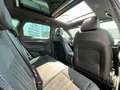 Skoda Karoq Sportline 2.0 TDI DSG 4x4 PANO AHK 5J GAR Grijs - thumbnail 10
