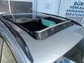 Skoda Karoq Sportline 2.0 TDI DSG 4x4 PANO AHK 5J GAR Grijs - thumbnail 6