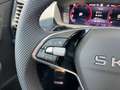 Skoda Karoq Sportline 2.0 TDI DSG 4x4 PANO AHK 5J GAR Grijs - thumbnail 25
