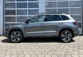 Skoda Karoq Sportline 2.0 TDI DSG 4x4 PANO AHK 5J GAR Grijs - thumbnail 29