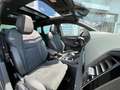 Skoda Karoq Sportline 2.0 TDI DSG 4x4 PANO AHK 5J GAR Grijs - thumbnail 8