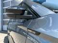 Skoda Karoq Sportline 2.0 TDI DSG 4x4 PANO AHK 5J GAR Grijs - thumbnail 4