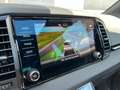Skoda Karoq Sportline 2.0 TDI DSG 4x4 PANO AHK 5J GAR Grijs - thumbnail 18
