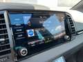 Skoda Karoq Sportline 2.0 TDI DSG 4x4 PANO AHK 5J GAR Grijs - thumbnail 19