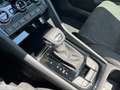Skoda Karoq Sportline 2.0 TDI DSG 4x4 PANO AHK 5J GAR Grijs - thumbnail 23