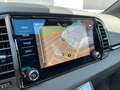 Skoda Karoq Sportline 2.0 TDI DSG 4x4 PANO AHK 5J GAR Grijs - thumbnail 20