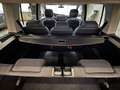 Volkswagen Touran Highline 2,0 SCR TDI DSG 7SITZE  AHK Navi  Keyl... Schwarz - thumbnail 4
