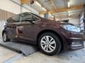 Volkswagen Touran Highline 2,0 SCR TDI DSG 7SITZE  AHK Navi  Keyl... Schwarz - thumbnail 12