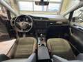 Volkswagen Touran Highline 2,0 SCR TDI DSG 7SITZE  AHK Navi  Keyl... Schwarz - thumbnail 2