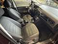 Volkswagen Touran Highline 2,0 SCR TDI DSG 7SITZE  AHK Navi  Keyl... Schwarz - thumbnail 22
