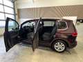 Volkswagen Touran Highline 2,0 SCR TDI DSG 7SITZE  AHK Navi  Keyl... Schwarz - thumbnail 3