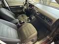 Volkswagen Touran Highline 2,0 SCR TDI DSG 7SITZE  AHK Navi  Keyl... Schwarz - thumbnail 21