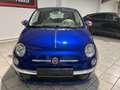Fiat 500 America 25/500 Blau - thumbnail 8