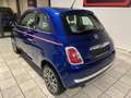 Fiat 500 America 25/500 Blau - thumbnail 3