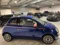 Fiat 500 America 25/500 Blau - thumbnail 6
