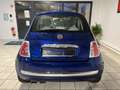Fiat 500 America 25/500 Blau - thumbnail 4