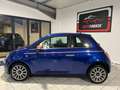 Fiat 500 America 25/500 Blau - thumbnail 9