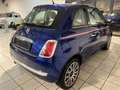 Fiat 500 America 25/500 Blau - thumbnail 5
