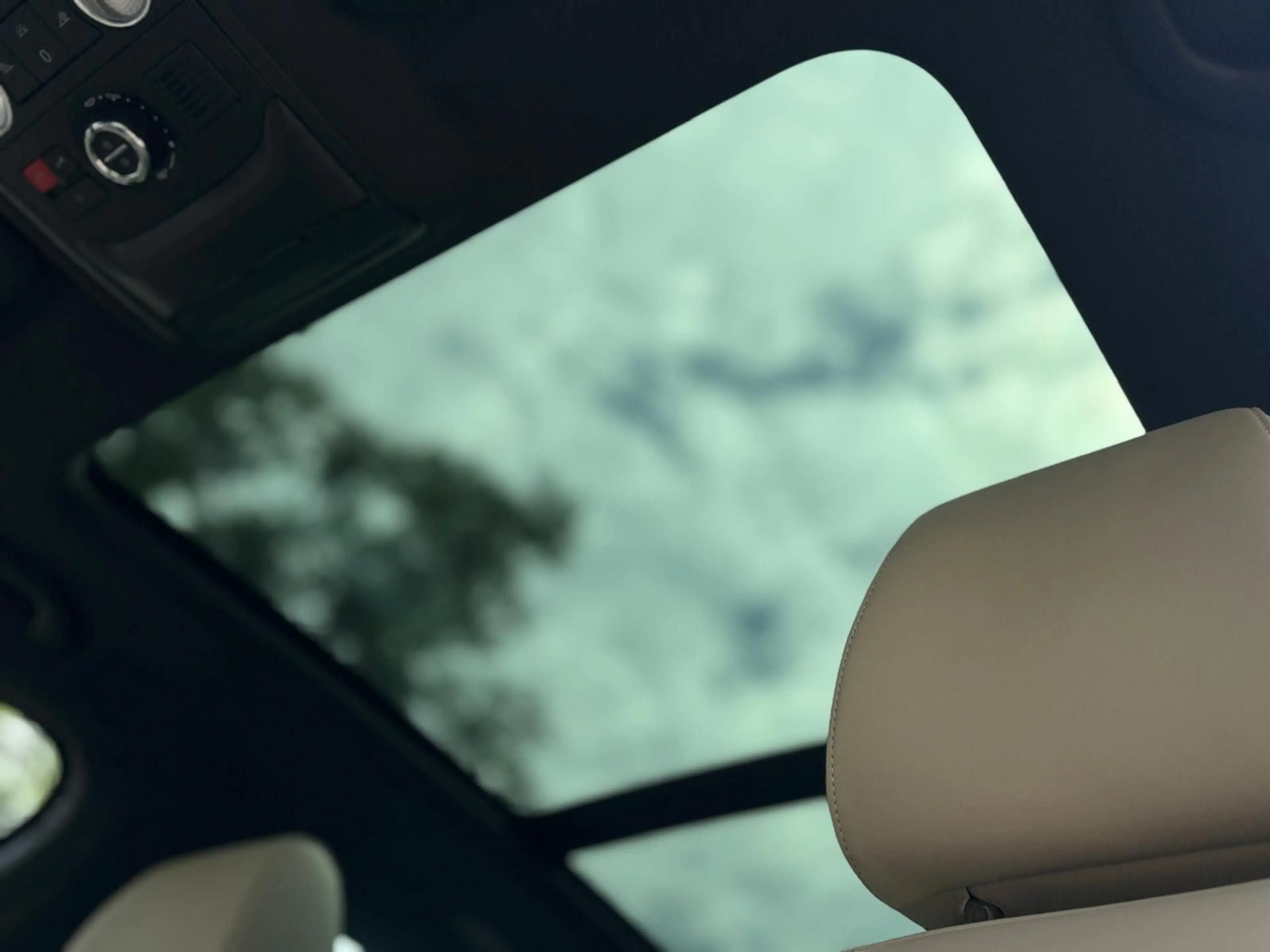 Skoda Octavia Style1.5CNG GTEC/DSG/PANO/AHK/LED/ACC/SHZ — photo 15