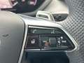 Audi RS e-tron GT Carbon/Matrix-LED/Head-Up/uvm. Schwarz - thumbnail 20