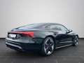 Audi RS e-tron GT Carbon/Matrix-LED/Head-Up/uvm. Schwarz - thumbnail 3