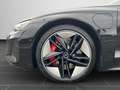 Audi RS e-tron GT Carbon/Matrix-LED/Head-Up/uvm. Schwarz - thumbnail 9