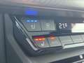 Audi RS e-tron GT Carbon/Matrix-LED/Head-Up/uvm. Schwarz - thumbnail 21