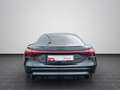 Audi RS e-tron GT Carbon/Matrix-LED/Head-Up/uvm. Schwarz - thumbnail 7