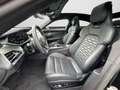 Audi RS e-tron GT Carbon/Matrix-LED/Head-Up/uvm. Schwarz - thumbnail 13