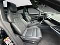 Audi RS e-tron GT Carbon/Matrix-LED/Head-Up/uvm. Schwarz - thumbnail 5