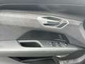 Audi RS e-tron GT Carbon/Matrix-LED/Head-Up/uvm. Schwarz - thumbnail 14