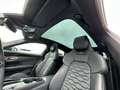 Audi RS e-tron GT Carbon/Matrix-LED/Head-Up/uvm. Schwarz - thumbnail 18