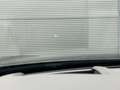 Audi RS e-tron GT Carbon/Matrix-LED/Head-Up/uvm. Schwarz - thumbnail 22