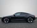 Audi RS e-tron GT Carbon/Matrix-LED/Head-Up/uvm. Schwarz - thumbnail 8