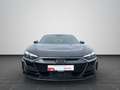 Audi RS e-tron GT Carbon/Matrix-LED/Head-Up/uvm. Schwarz - thumbnail 6