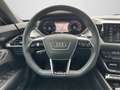 Audi RS e-tron GT Carbon/Matrix-LED/Head-Up/uvm. Schwarz - thumbnail 10
