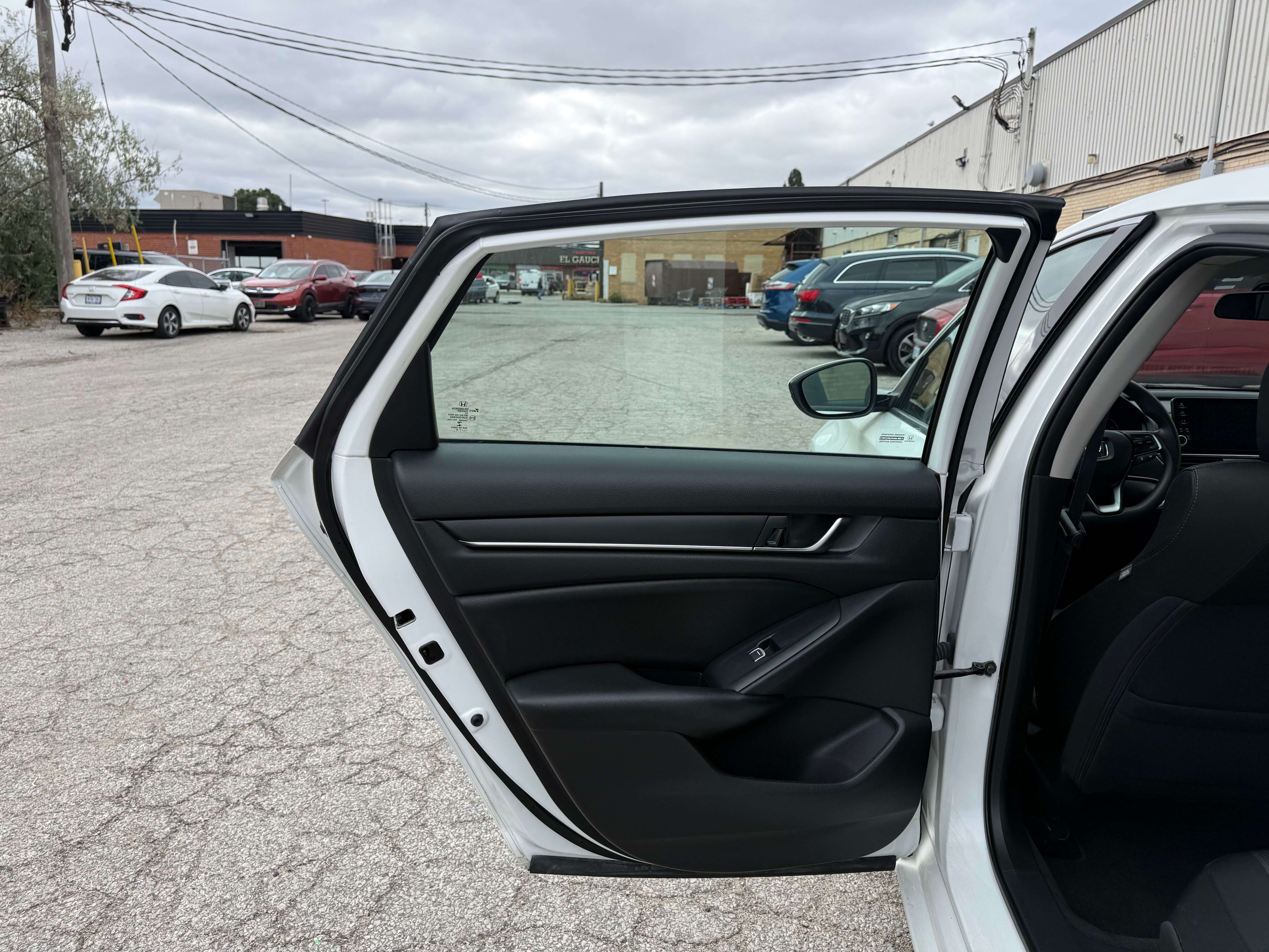 Image 9