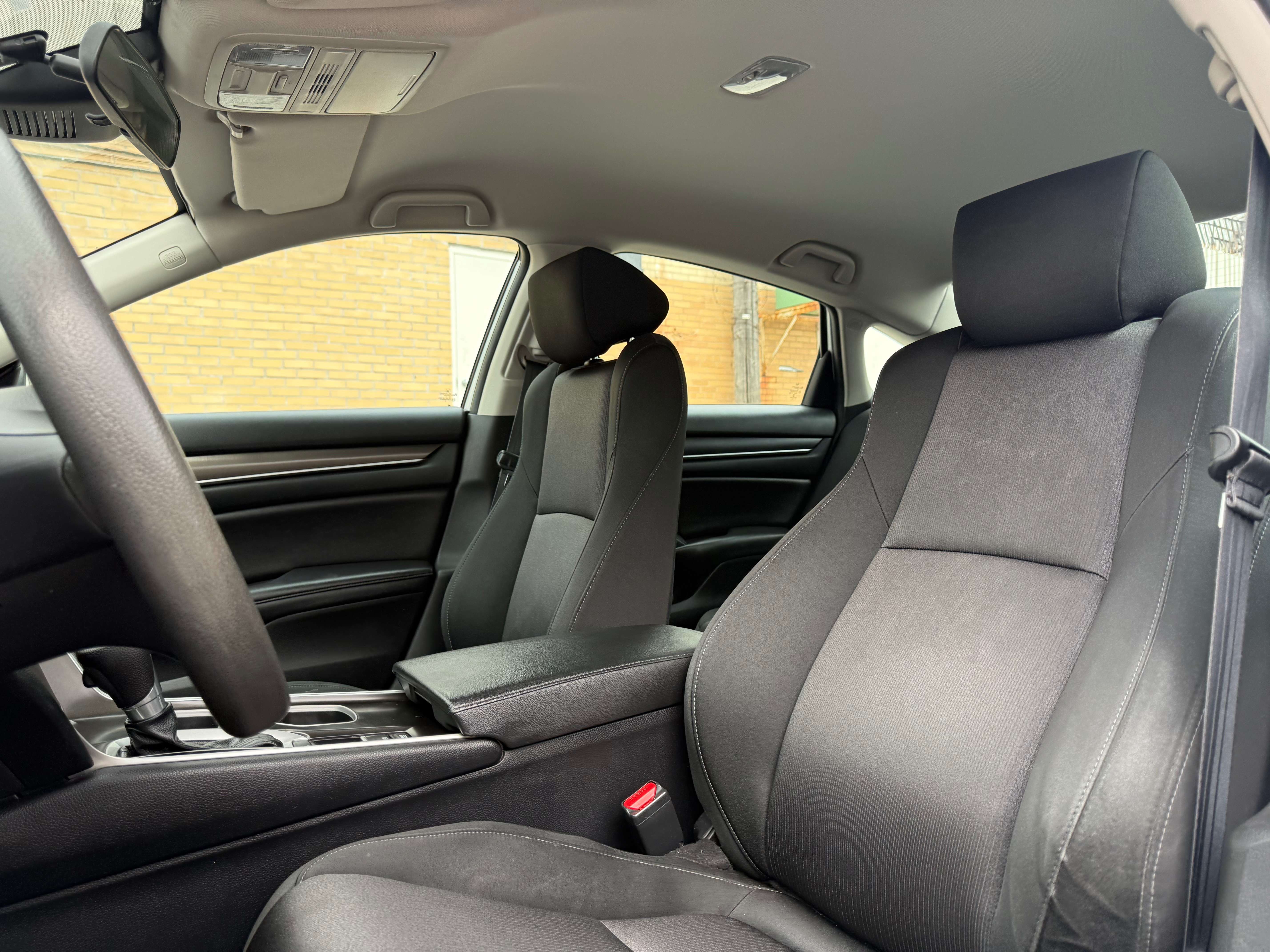 Image 14
