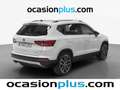 SEAT Ateca 2.0 EcoTSI S&S Xcellence 4Drive DSG7 Blanco - thumbnail 4