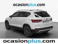 SEAT Ateca 2.0 EcoTSI S&S Xcellence 4Drive DSG7 Blanco - thumbnail 3