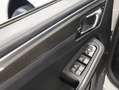 Porsche Macan Turbo II Grau - thumbnail 22